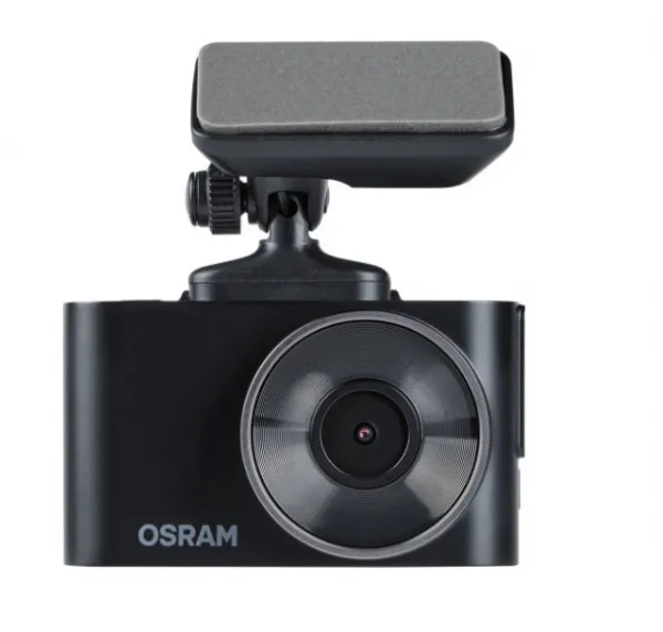 Palubná autokamera OSRAM ROADsight 30