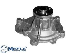 Vodná pumpa MEYLE (C 180 CGI, C 180 Kompressor, C 200 Kompressor) 0132200023