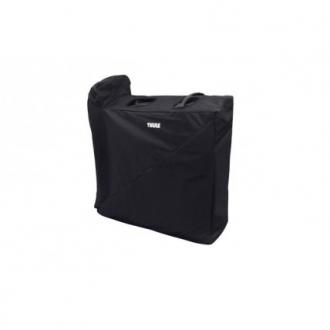 THULE EasyFold XT Carrying Bag 3 - taška na nosič bicyklov