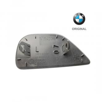 Krytka ostrekovača predného svetla  - BMW F07