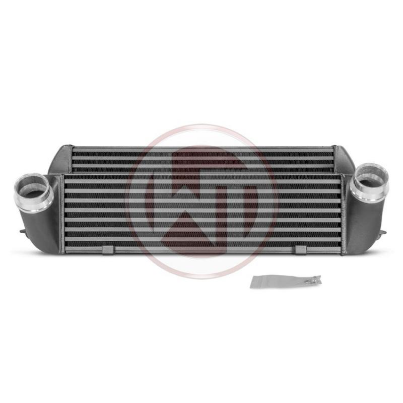 Competition Intercooler Kit BMW F20 F30