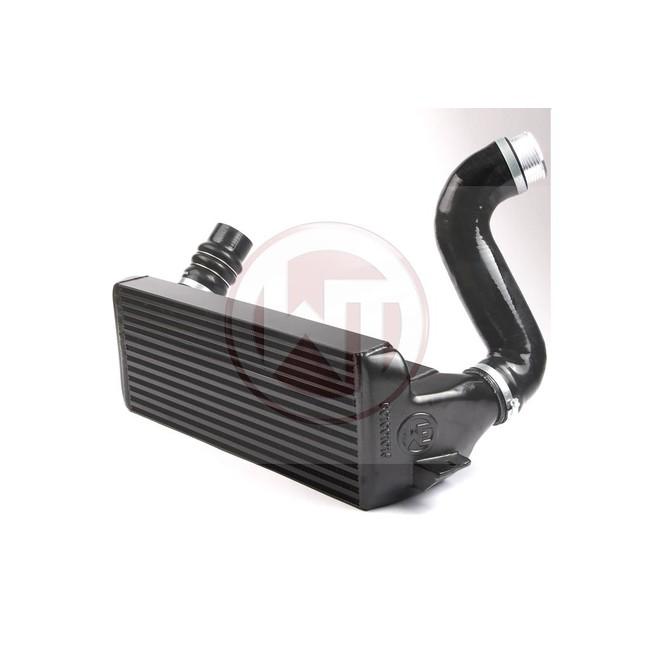 EVO 2 Performance Intercooler Kit BMW E82 E90 (35i)