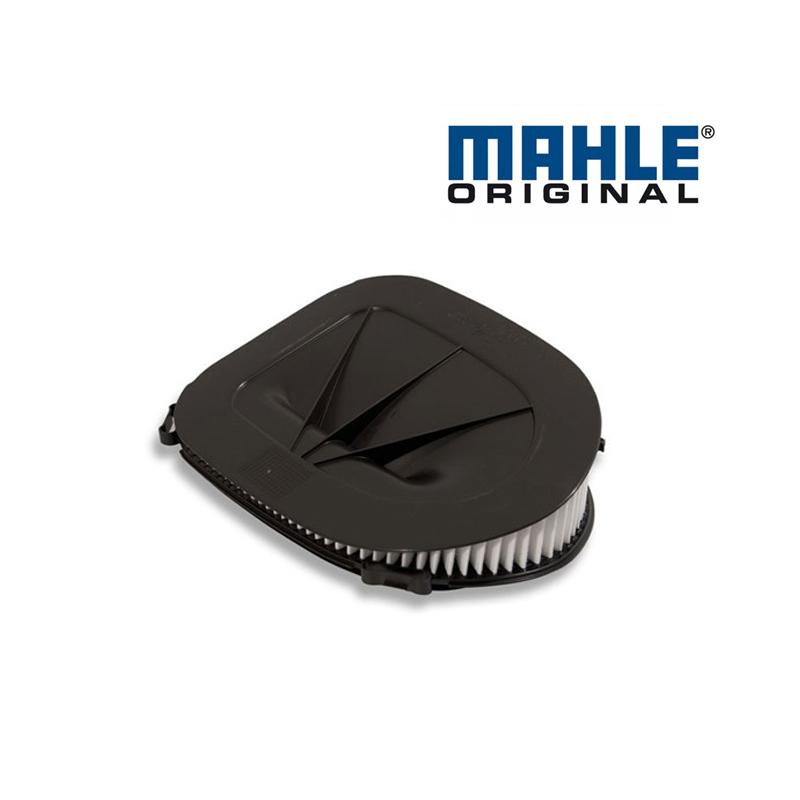 Vzduchový filter MAHLE ORIGINAL - BMW X3 F25 - 18d, 20d, 30d LX3541