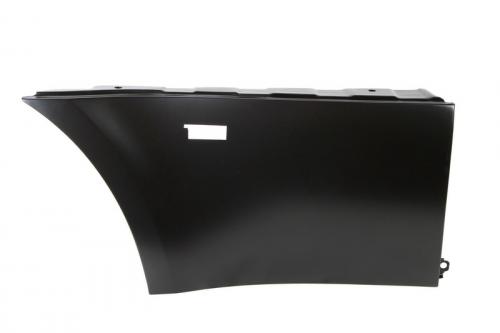 Predný blatník ľavý - BMW Z3