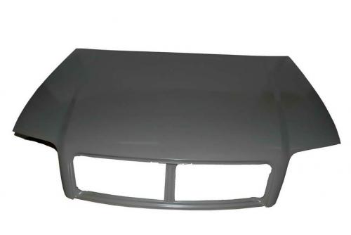 Kapota A6 C5 Facelift (06.01-01.05)