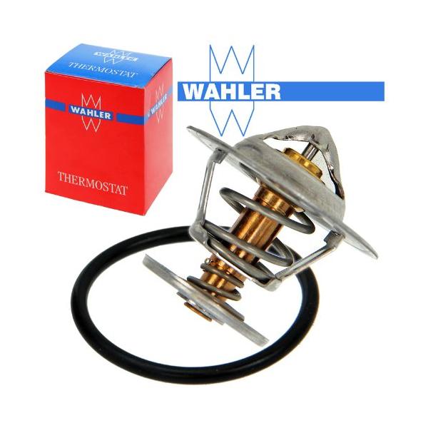 Termostat WAHLER (1.9 SDI, 1.9 TDI) - 4264.87D