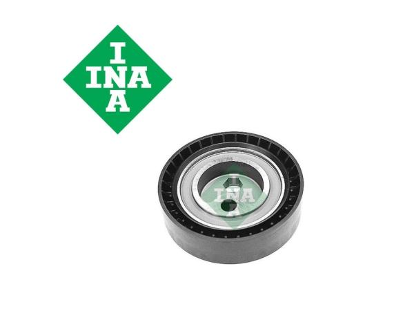 Napínacia kladka INA - benzínové motory 532000110