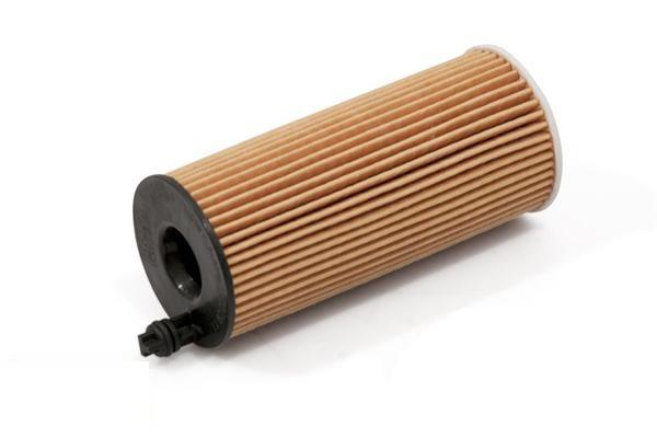 Olejový filter Mann (316d, 318d, 320d, 325d, 330d) HU6004X