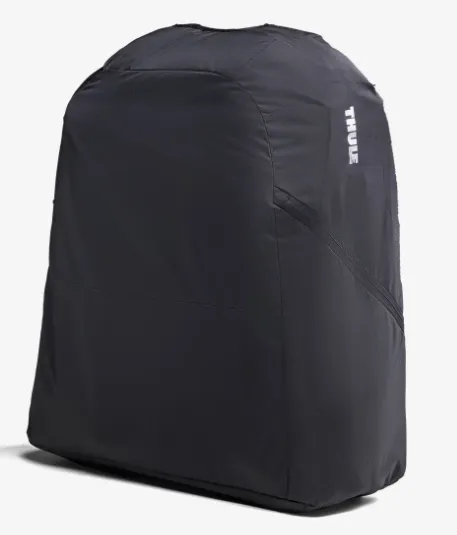 Thule Epos Storage Bag - Vak pre uloženie nosiča pre dva bicykle