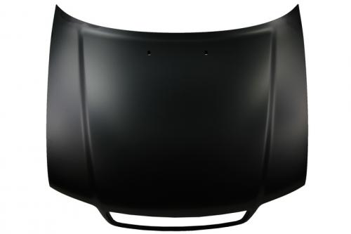 Kapota Audi A4 (11.94-12.98)