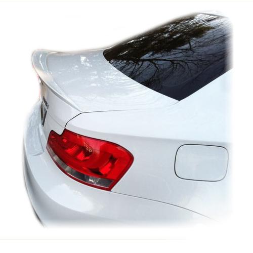 Zadný spojler BMW E88
