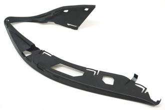 Tesnenie svetla originál BMW E60 E61