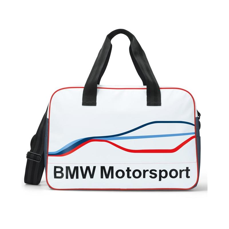 Športová taška BMW Motorsport