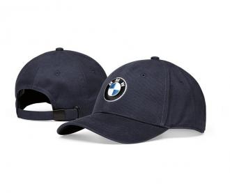 Čiapka s logom BMW