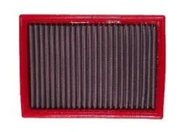 Vzduchový filter BMC 16i, 18i, 20i, 23i, 28i, 30i, M3