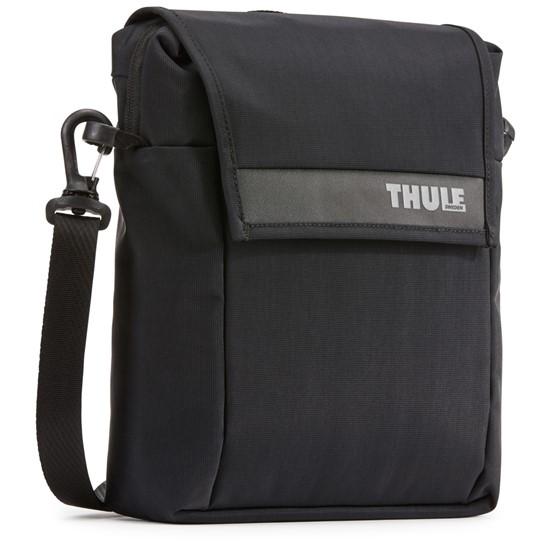 Thule Paramount taška cez rameno PARASB2110 - čierna