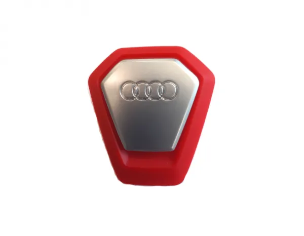 Audi osviežovač vzduchu - Vôňa "vôňa stredomoria"