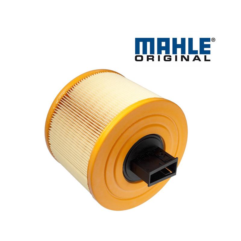 Vzduchový filter MAHLE ORIGINAL - BMW E90 - 325i, 330i LX1035