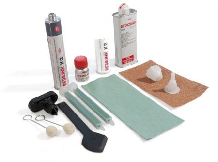 83192453908 Adhesive set