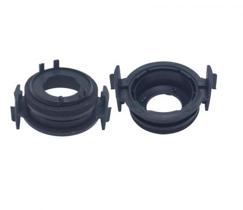 Adaptér pre LED žiarovku - BMW E46