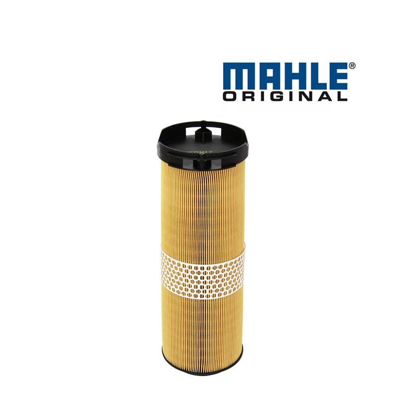 Vzduchový filter MAHLE ORIGINAL - Mercedes C-CLASS (W203) - 200 CDI, 220 CDI, LX1020