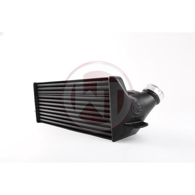 Intercooler Kit BMW - (20d Diesel)