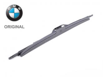 Originálne stierače BMW 5 E34