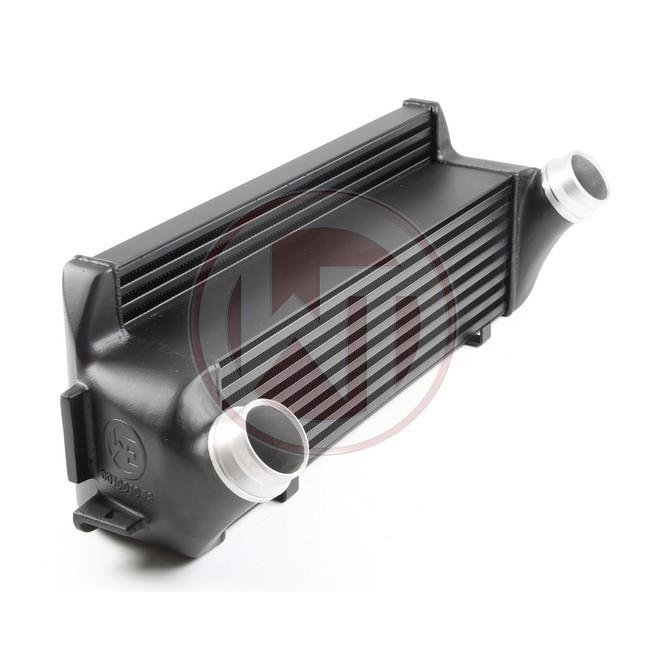 Competition Intercooler Kit BMW F20 F30