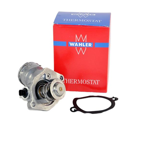 Termostat WAHLER (450 4-matic, 500 4-matic)  4833.100D