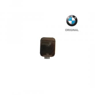 Krytka ťažného oka originál - BMW E60 E61