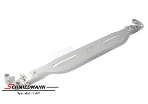 Rozpera predných tlmičov Schmiedmann Munchen edition BMW (E81 E82 E87 E88 E90 E91 E92 E93)