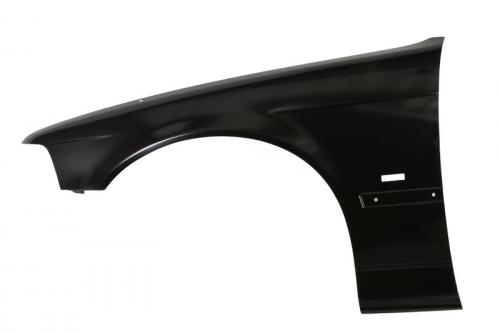 Blatník BMW E36 (09.90-08.00)