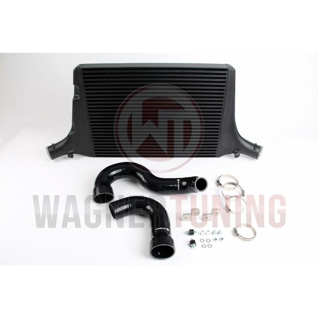 Performance Intercooler Kit Audi A4/A5 3,0 TDI