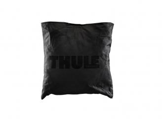 Thule Box Lid Cover - poťah boxu