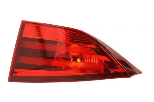 Zadné vnútorné LED svetlo - BMW X1 E84 (2009 - 2012) Pravé