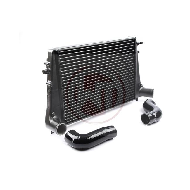 Competition Intercooler Kit VAG 1,4 TSI