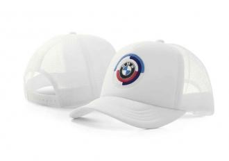 Šiltovka unisex BMW Motorsport Heritage