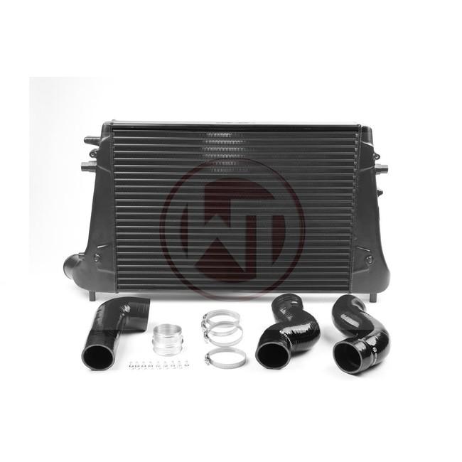 Competition Intercooler Kit VAG 2,0 TFSI / TSI