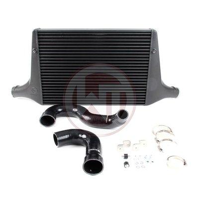 Competition intercooler Kit Audi A6 C7/ A7 3,0TDI