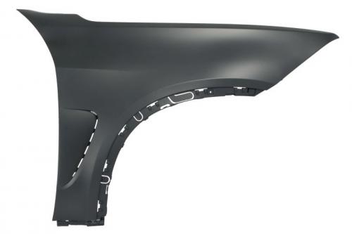 Predný blatník pravý - BMW X5 F15