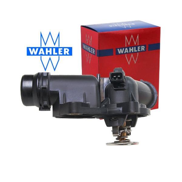 Termostat WAHLER - BMW (M54, M52) 4326.97D