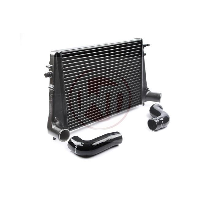 Competition Intercooler Kit VAG 1,6 / 2,0 TDI