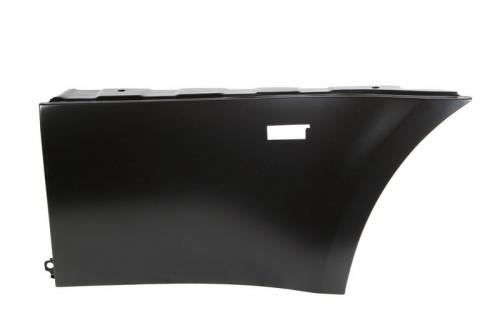 Predný blatník pravý - BMW Z3