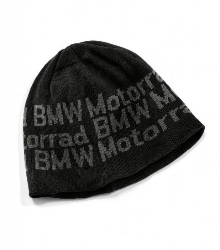 Čiapka BMW Motorrad