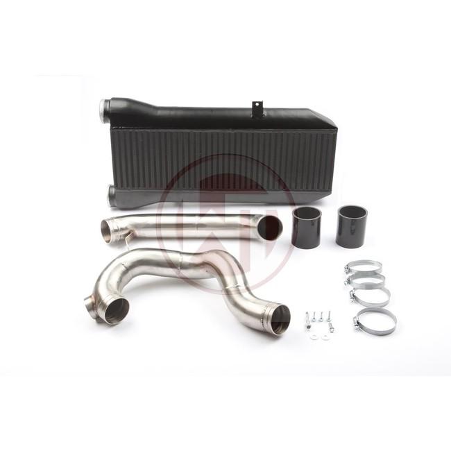 Intercooler Kit Audi TT 1.8T 150-190PS