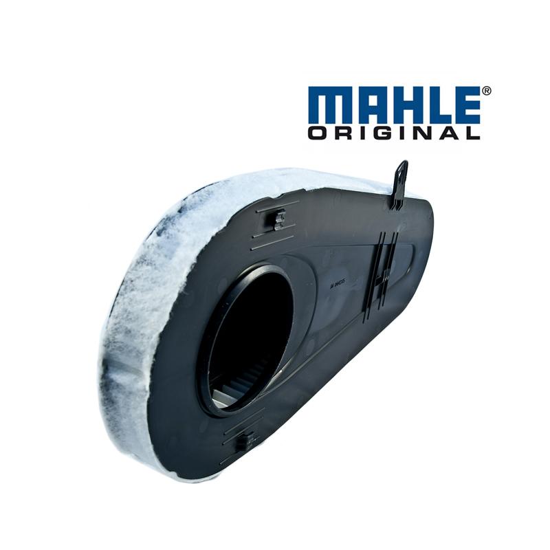 Vzduchový filter MAHLE ORIGINAL - BMW F10 / F11- 520d, 525d, 530d, 535d LX3598