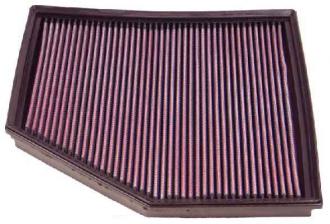 Vzduchový filter K&N 20i, 40i, 45i, 50i  33-2294