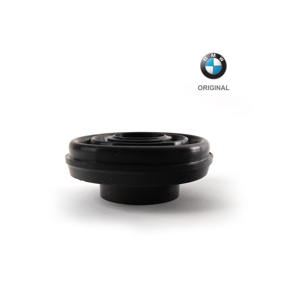 Gumená krytka xenónového svetla - BMW E39
