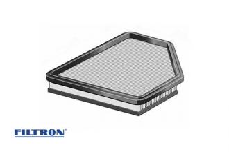 Vzduchový filter FILTRON BMW E81, E87 116d (85kW), 118d (100kW) AP032/9