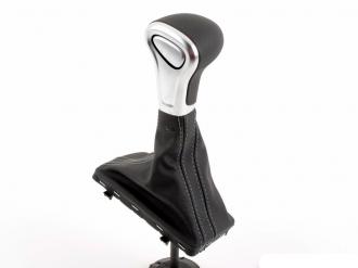 Originál AUDI radiaca páka automatickej prevodovky